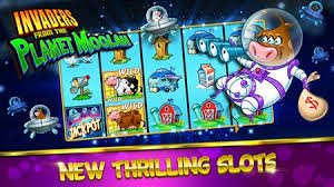 winbet58