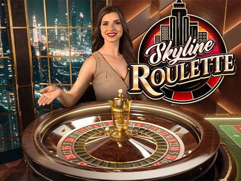 winbet58