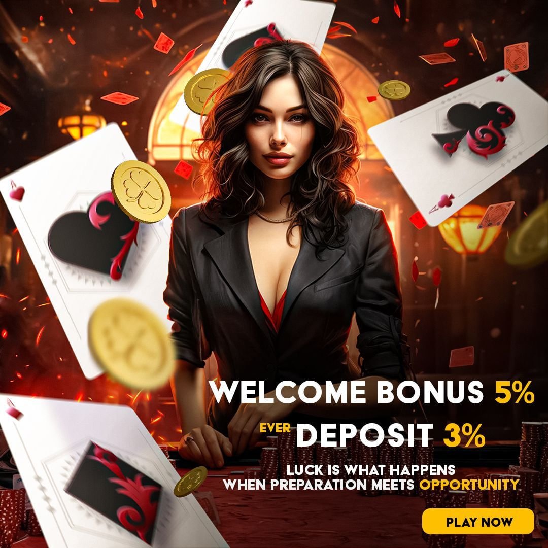 winbet58