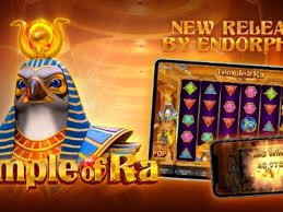 winbet58