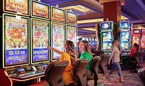 winbet58
