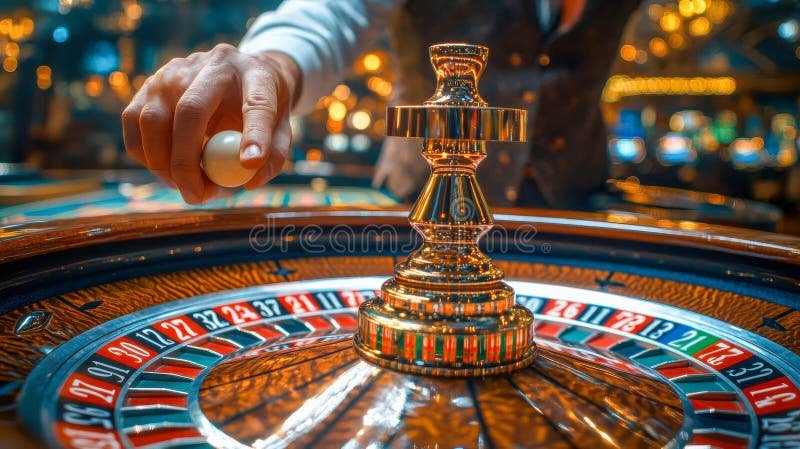 winbet58