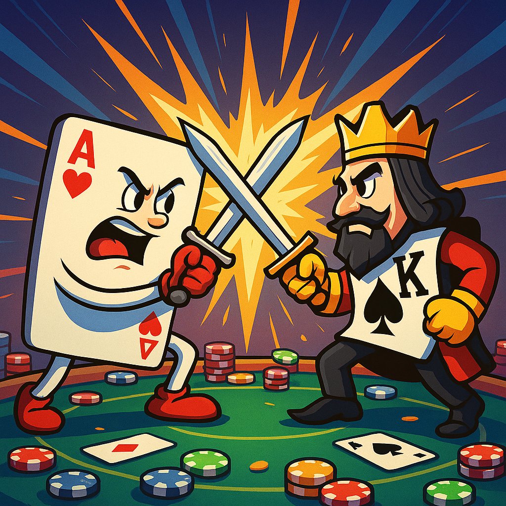 winbet58