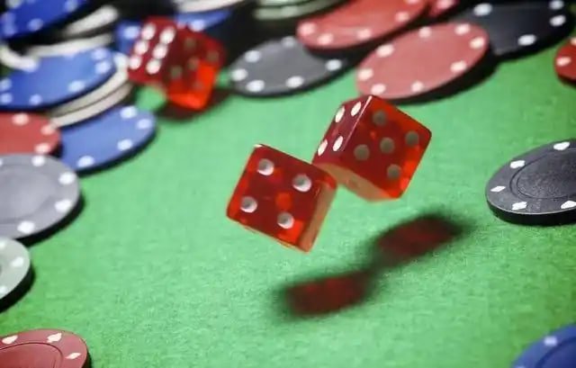winbet58