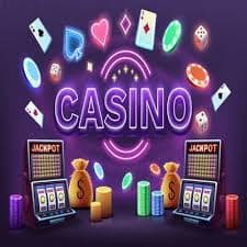 winbet58