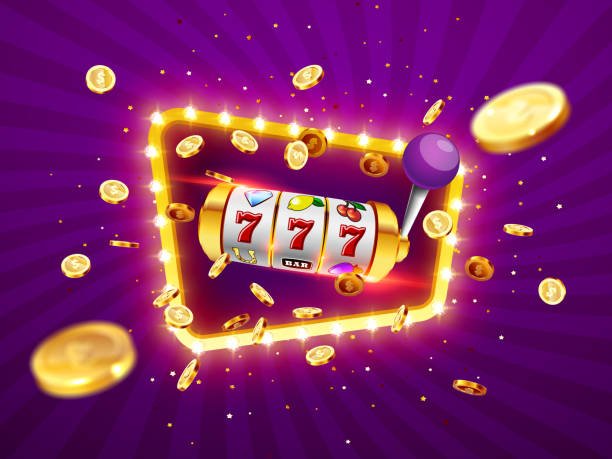 winbet58