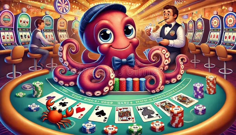 winbet58