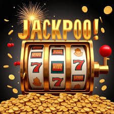 winbet58