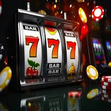 winbet58