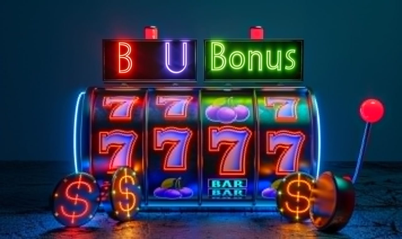 winbet58