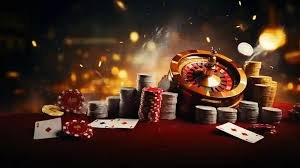 winbet58