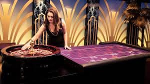 winbet58