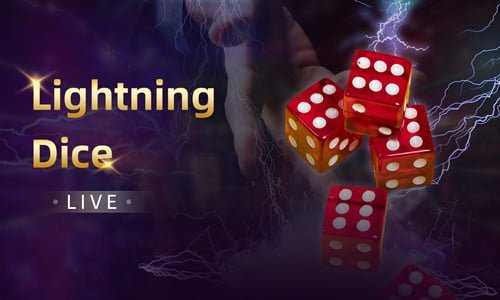 winbet58