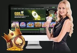 winbet58