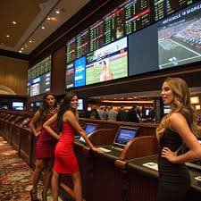 winbet58