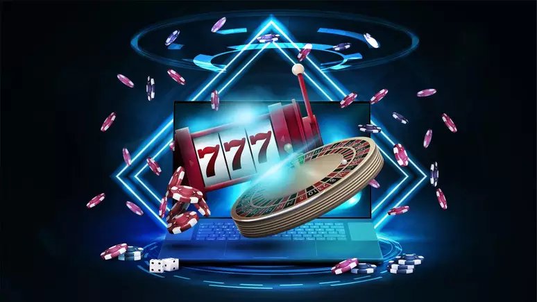 winbet58