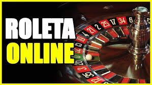 winbet58