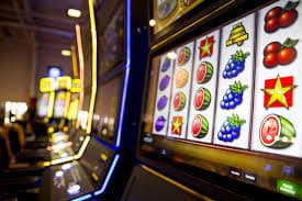 winbet58
