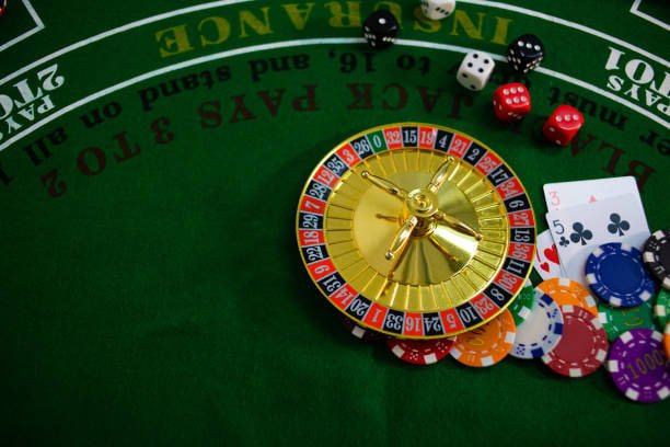 winbet58