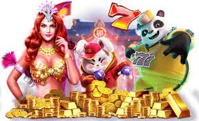 winbet58