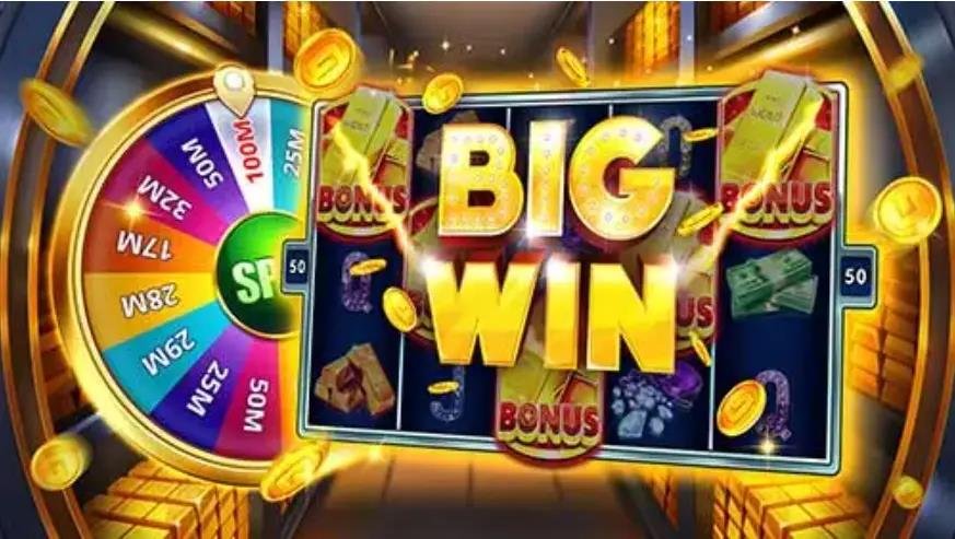 winbet58