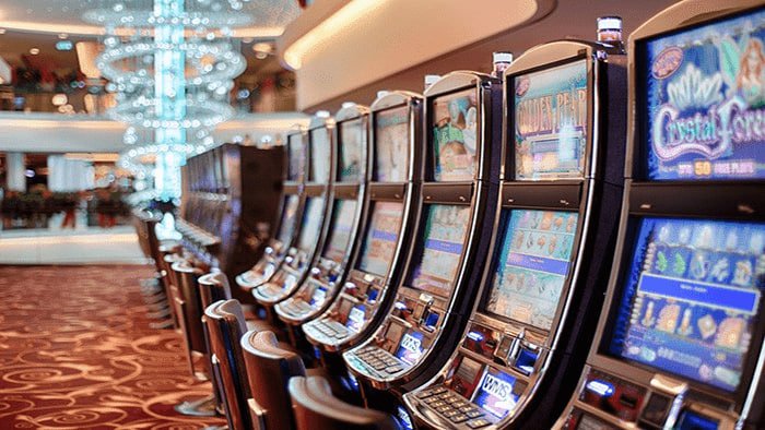 winbet58