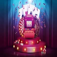 winbet58